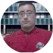 Profesor de fútbol amateur y de alto rendimiento